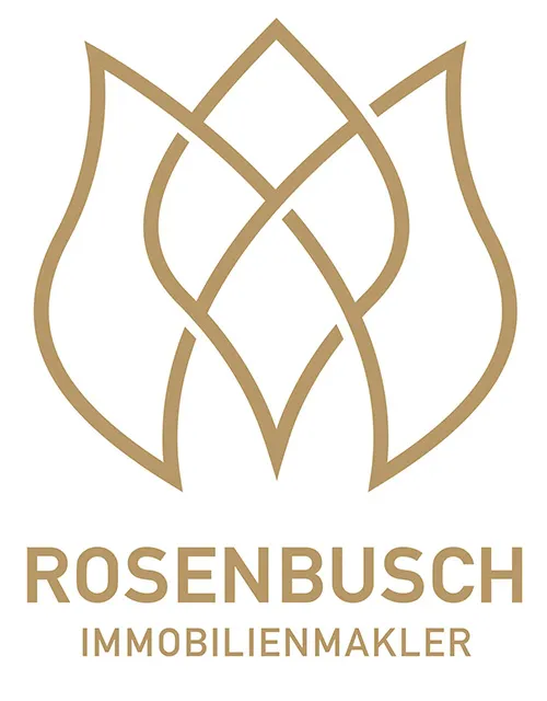 Rosenbusch Immobilien in Bremen